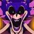 Friday Night Funkin Vs Sonic Exe I Am God Remix