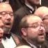 Six Christmas Traditions Jake Heggie I Boston Gay Men S Chorus