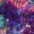 Starset Satellite