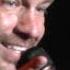 Andy Grammer Don T Give Up On Me Live 6 27 24 13 Prudential Center Newark NJ