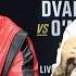 Merab Dvalishvili Vs Sean O Malley 2 Press Conference Highlights UFC 316