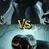 Godzilla Garilla Vs Anaconda Vs Dinasaur Godzilla Dinosaurs Anaconda