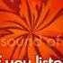 Compact Disco Sound Of Our Hearts Hungary Karaoke Version