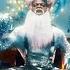 Lil Nas X Holiday Extended Version