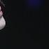 HD Life Goes On SUGA Agust D TOUR D DAY In JAPAN