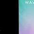 Weska Ossington Original Mix Weska