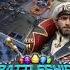 Battleship Puzzles Warship Empire Theme Song Soundtrack OST