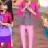 Barbie Life In The Dreamhouse Anything Is Possible 0001