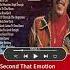 Motown Greatest Hits Of The 70s Smokey Robinson Jackson 5 Marvin Gaye Al Green Luthe Shorts