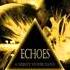 Pink Floyd Echoes 432hz