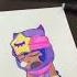 Sandy Brawlstars Pictures Shorts