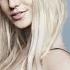 Britney Spears Stickup Reject By Jameerah Femme Fatale Reject