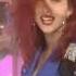 Fuzzbox Pink Sunshine Studio TOTP 1