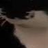 Maxwell The Cat 10 Hours Meme By YassinGamer1411