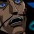 Justice League Dark AMV