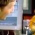 Garfield The Movie 2004 Official Trailer