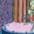 Squidward Has A Screaming Sparta Remix