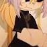 Edit Meme Gacha Helena Gachaclub Shortsvideo Gachagacha Animation Gachalife Gachatrend
