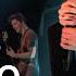 The Kid LAROI Without You Rock Version By Our Last Night 3D Audio