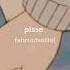 Fahrradsattel Pisse 8d Audio Slowed Down To Perfection Reverb
