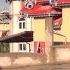 Silvaşu De Jos Eisenmarkt Hunedoara Siebenbürgen Transsylvanien Romania Rumänien 20 4 2016