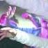 Shawn Desman Voice2 Wmv