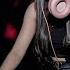 FULL KENCANG SAMPAI OLENG DJ DUGEM DISKOTIK FULL BASS 2025