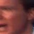 Rick Astley Never Gonna Give You Up Dj Dexx Edit Extended Mix