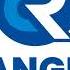 Ranger Radio Ep 388 Big Time House