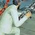 Decent Type 19 Custom In Intense CODM Full BR Gameplay Call Of Duty Mobile