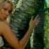 Kate Ryan Voyage Voyage Sub By Beba Subtitulada