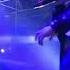 Yellow Claw Live 2020 Full Concert