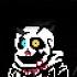 Undertale Last Breath Phase 5 Worst Beauty Full Game Fangame