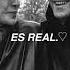 Real Love The Beatles Sub Español