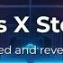 One Kiss X Stereo Love Reels Version Tik Tok Version