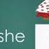 Red Riding Hood Reading Comprehension Questions Developing Early Literacy Skills