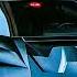 Bass Boosted Pop Music Mix Top Tracks For Your Car Subwoofers