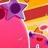 Slime Rancher OST Party Gordo