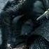 The Witcher The Fishmonger S Daughter S01x04 OST