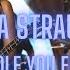 Perfection NITA STRAUSS The Wolf You Feed Ft Alissa White Gluz REACTION
