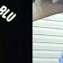 Bla Bla Bla Ble Ble Ble Blu Blu Blu R E P O Vs Original Audio
