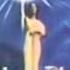 Columbia Pictures Television 1991 1992 Logo