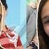 Singing Nickelodeon Theme Songs Drake And Josh ICarly Big Time Rush Victorious AND MORE