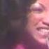 Linda Clifford If My Friends Could See Me Now 1978 Live On Grease Days U S A