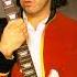 I Loved Another Woman Gary Moore