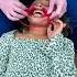 Braces Are Not Just For Teens Sometimes Children Have Orthodontic Concerns Too