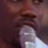 Giveon Performing Chicago Freestyle Ft Drake Live Giveon Heartbreakanniversary Drakeedits