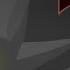 CRYSTALS MEME ANIMATION SVEK