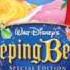 Sleeping Beauty Soundtrack 1 Main Title Once Upon A Dream Prologue