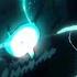 Kaiju No 8 MMV AMV They Don T Care About Us